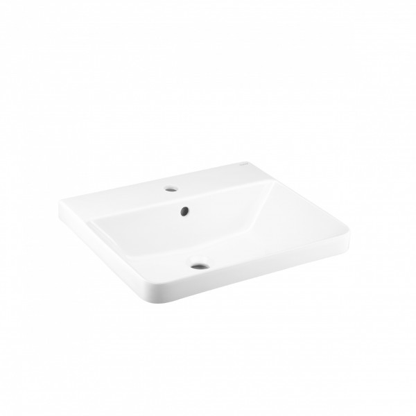 Lavabo Cotto đặt bàn đá – C001057 Simply Modish 55