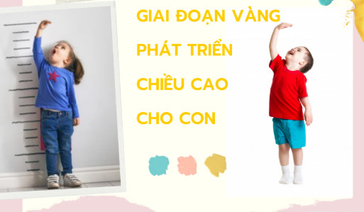 Thiết yếu Canxi với sức khỏe toàn diện